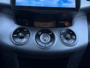 Toyota RAV4 III (XA30) Новосибирск  - изображение 41