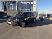 Lada (ВАЗ) Vesta I Саратов  - изображение 15