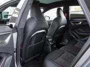 Audi A5 III (B10) Волгоград  - изображение 56