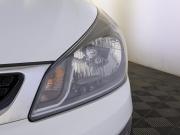 Kia Rio IV Москва  - изображение 37