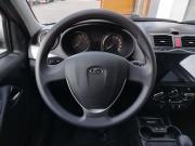 Lada (ВАЗ) Granta I Рестайлинг Москва  - изображение 29