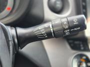 Toyota RAV4 III (XA30) Архангельск  - изображение 51