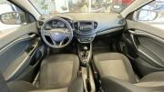 Lada (ВАЗ) Vesta I Пермь  - изображение 35