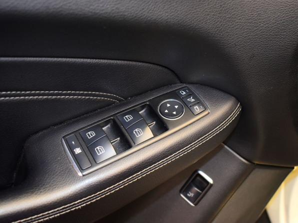 Mercedes-Benz M-Класс III (W166) с пробегом 2013 года, цена 1 790 000 рублей, 295245 км, внедорожник, Автокод Объявления