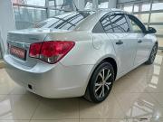 Chevrolet Cruze I Арзамас  - изображение 21