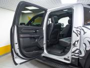 Ram 1500 V Рестайлинг Новосибирск  - изображение 42