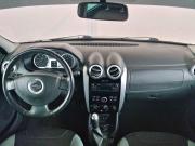 Lada (ВАЗ) Largus I Петрозаводск  - изображение 34