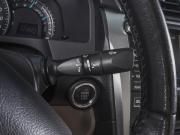 Toyota Camry VII (XV50) Ростов-на-Дону  - изображение 38