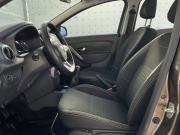 Renault Logan II Рестайлинг Тамбов  - изображение 30