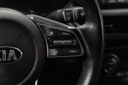 Kia K3 II Новокузнецк  - изображение 61