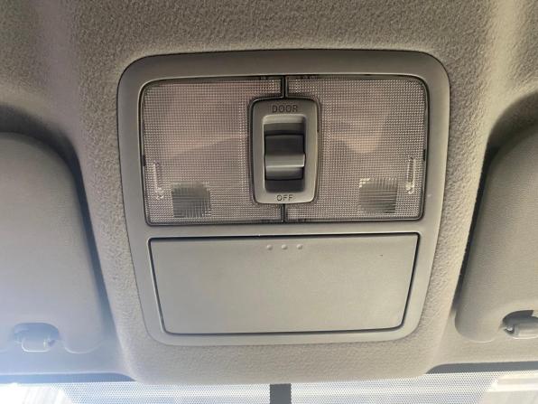 Toyota RAV4 III (XA30) Рестайлинг с пробегом 2012 года, цена 1 486 000 рублей, 210458 км, внедорожник, Автокод Объявления