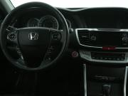 Honda Accord IX Иваново  - изображение 36