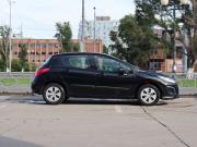 Peugeot 308 I Самара  - изображение 19