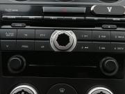 Mazda CX-7 I Иваново  - изображение 33