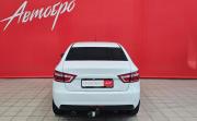 Lada (ВАЗ) Vesta I Вологда  - изображение 21