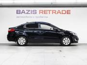 Kia Rio III Тюмень  - изображение 28