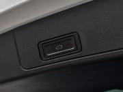 Chery Tiggo 8 Pro I Краснодар  - изображение 49