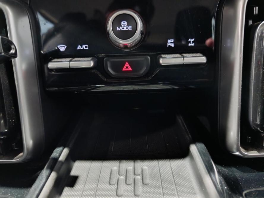 Haval Dargo Смоленск  - изображение 19