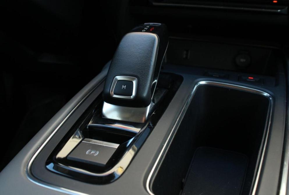 Citroen C5 Aircross I Саратов  - изображение 31