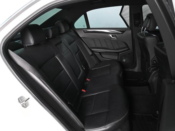 Mercedes-Benz E-Класс IV (W212 S212 C207) с пробегом 2011 года, цена 2 150 000 рублей, 115529 км, седан, Автокод Объявления