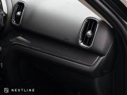 Mini Countryman II Рестайлинг Самара  - изображение 67