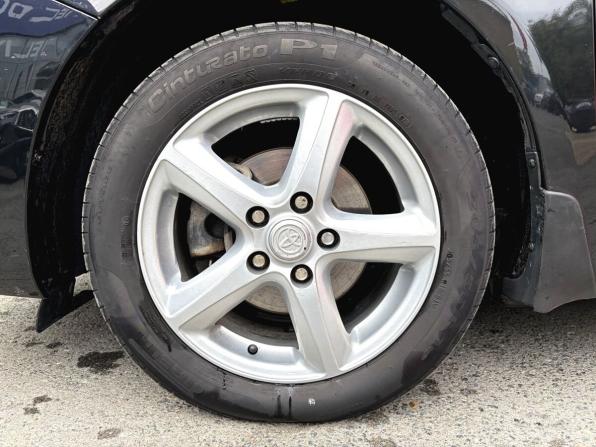 Toyota Corolla X (E140 E150) Рестайлинг с пробегом 2010 года, цена 1 070 000 рублей, 179000 км, седан, Автокод Объявления