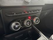 Renault Arkana I Тверь  - изображение 40