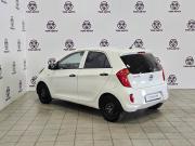 Kia Picanto II Тольятти  - изображение 26