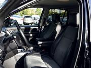 Land Rover Freelander II Рестайлинг 2 Екатеринбург  - изображение 29
