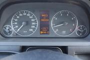 Mercedes-Benz A-Класс II (W169) Рестайлинг Санкт-Петербург  - изображение 32