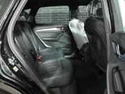 Audi Q5 II (FY) Рестайлинг Екатеринбург  - изображение 43