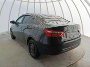 Lada (ВАЗ) Vesta I Йошкар-Ола  - изображение 30
