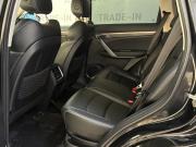 Geely Atlas Pro Пермь  - изображение 38