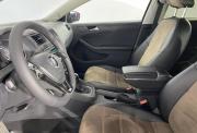 Volkswagen Jetta VI Саранск  - изображение 56