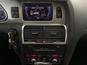 Audi Q7 I (4L) Рестайлинг Воронеж  - изображение 37
