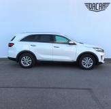 Kia Sorento III Prime Рестайлинг Санкт-Петербург  - изображение 28