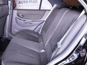 Hyundai Accent II Минеральные Воды  - изображение 26