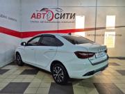 Lada (ВАЗ) Vesta I Рестайлинг (NG) Воронеж  - изображение 26