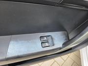 Chevrolet Aveo I Рестайлинг Астрахань  - изображение 41