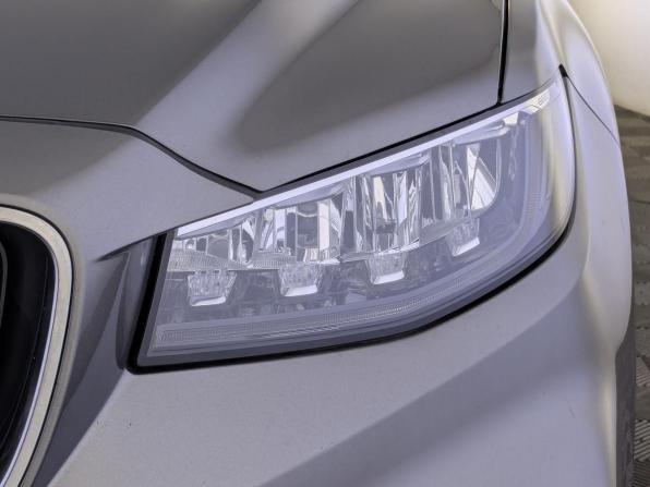 Geely Atlas Pro с пробегом 2022 года, цена 1 720 000 рублей, 98019 км, внедорожник, Автокод Объявления