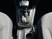 Skoda Yeti I Ижевск  - изображение 38