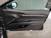Toyota Camry VIII (XV70) Рестайлинг Пермь  - изображение 32