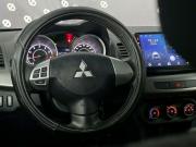 Mitsubishi Lancer X Рестайлинг Новосибирск  - изображение 49