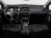 Peugeot 308 I Рестайлинг Тюмень  - изображение 44