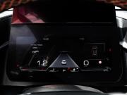 Haval Dargo I Ставрополь  - изображение 59