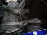 Hyundai Elantra VII (CN7) Ставрополь  - изображение 48