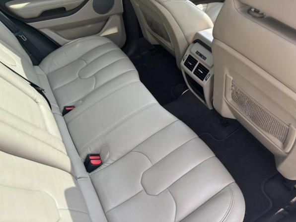 Land Rover Range Rover Evoque I с пробегом 2014 года, цена 1 550 000 рублей, 105672 км, внедорожник, Автокод Объявления