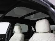 Cadillac XT5 I Рестайлинг Химки  - изображение 37