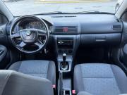 Skoda Octavia I (A4) Рестайлинг Альметьевск  - изображение 32