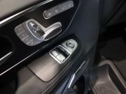 Mercedes-Benz V-Класс III (W447) Рестайлинг 2 Калининград  - изображение 47